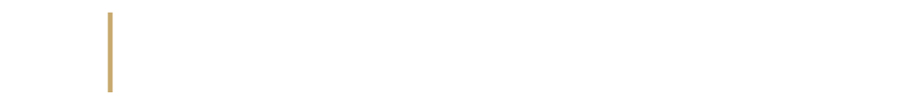Capellán Santana Legal